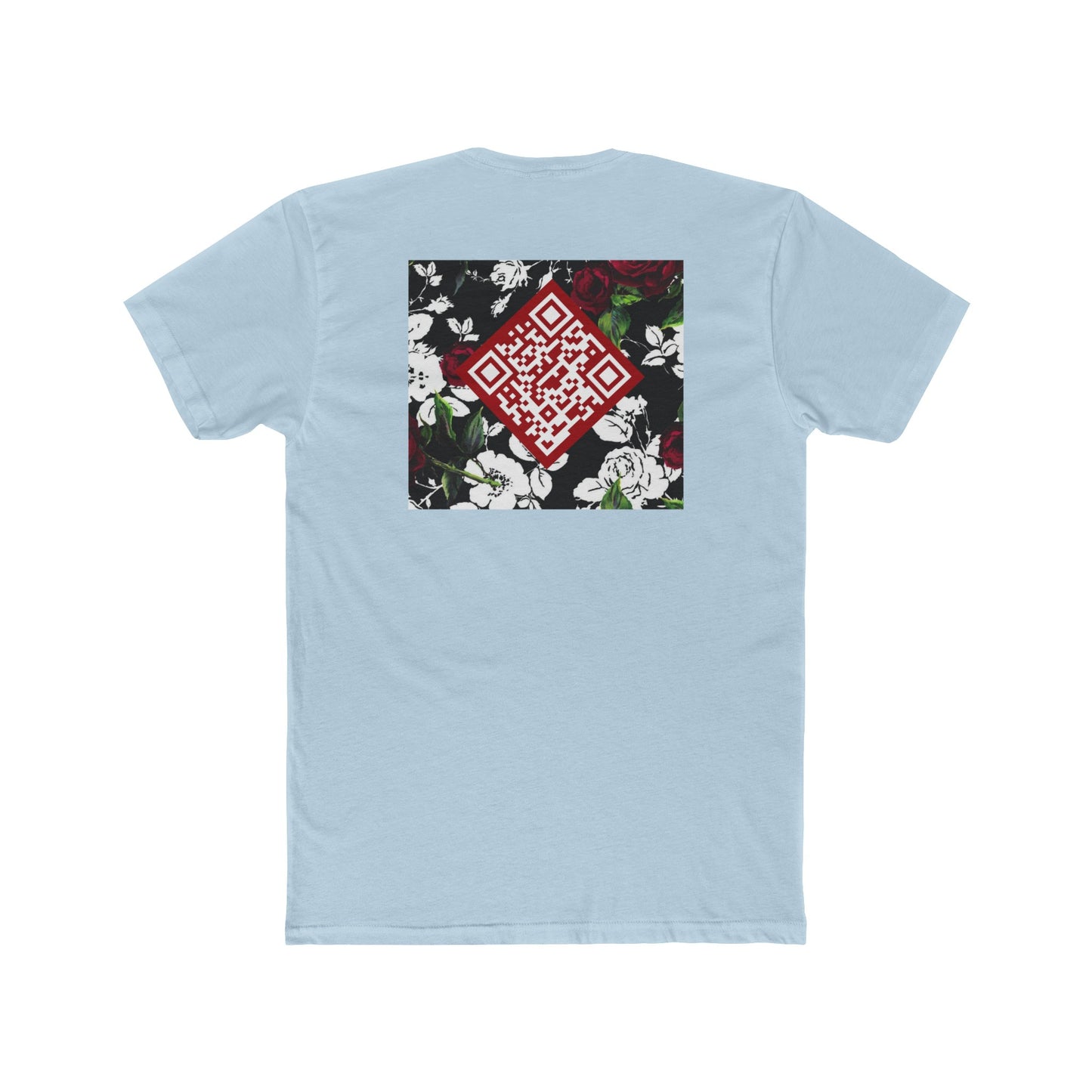 Digital High Fashion Dolce & Gabana Tee