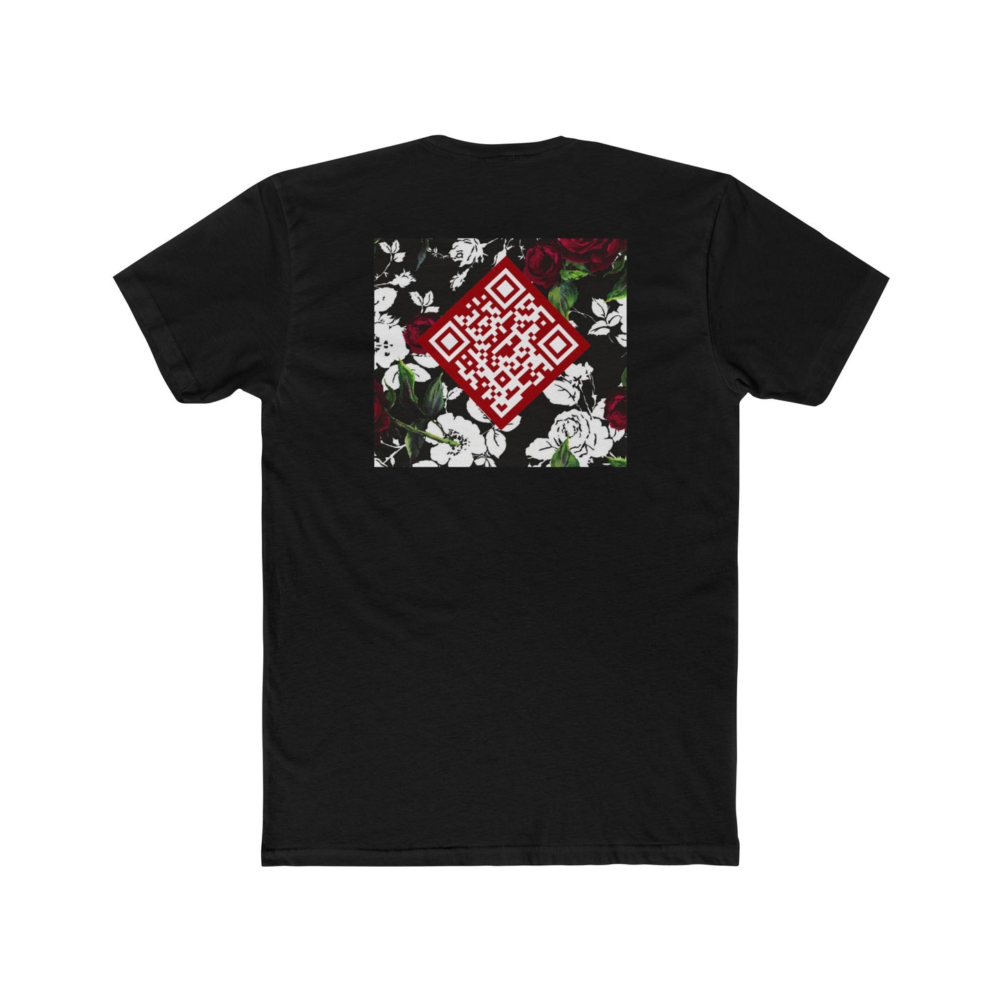 Digital High Fashion Dolce & Gabana Tee