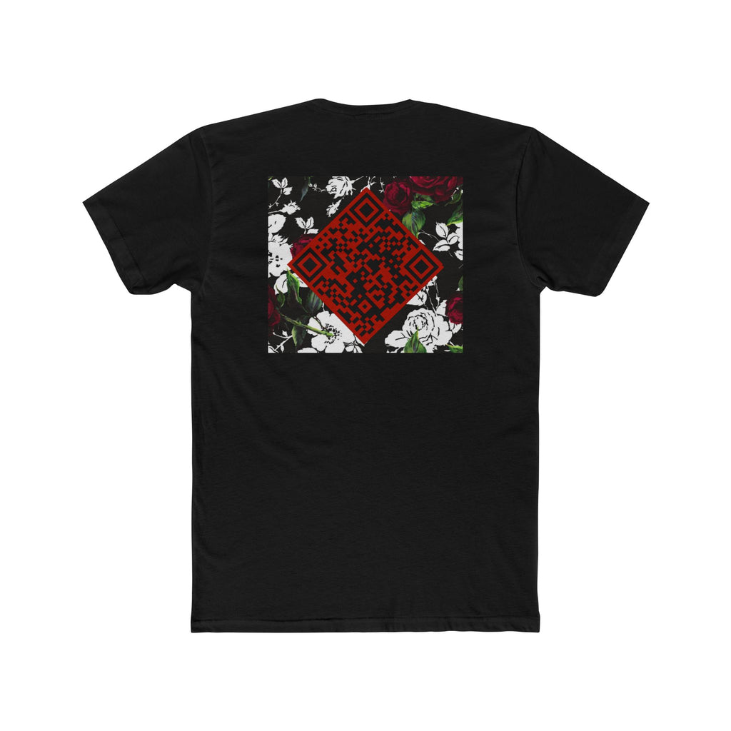 Digital High Fashion Dolce & Gabana Tee