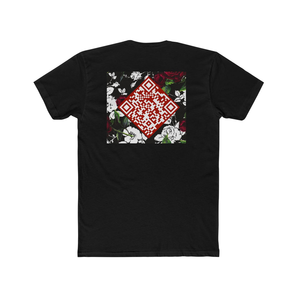 Digital High Fashion Dolce & Gabana Tee
