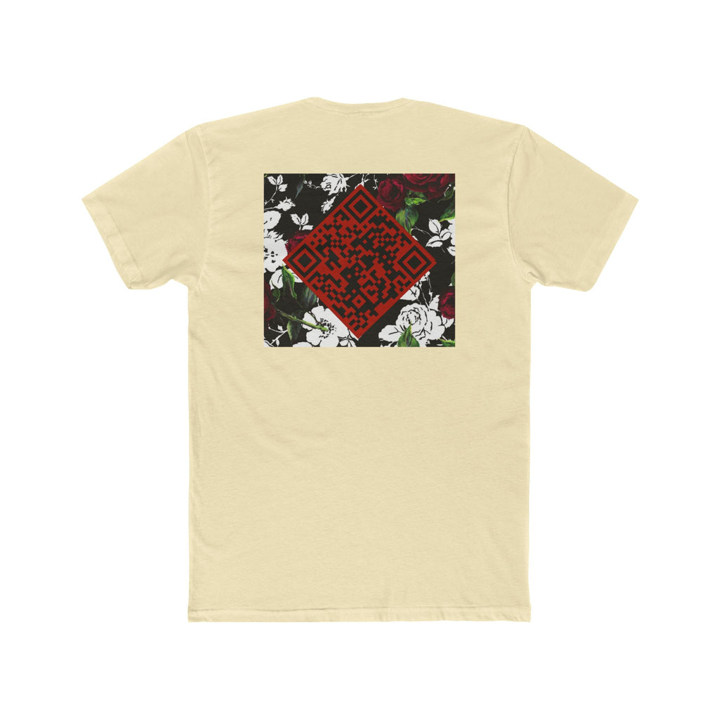 Digital High Fashion Dolce & Gabana Tee