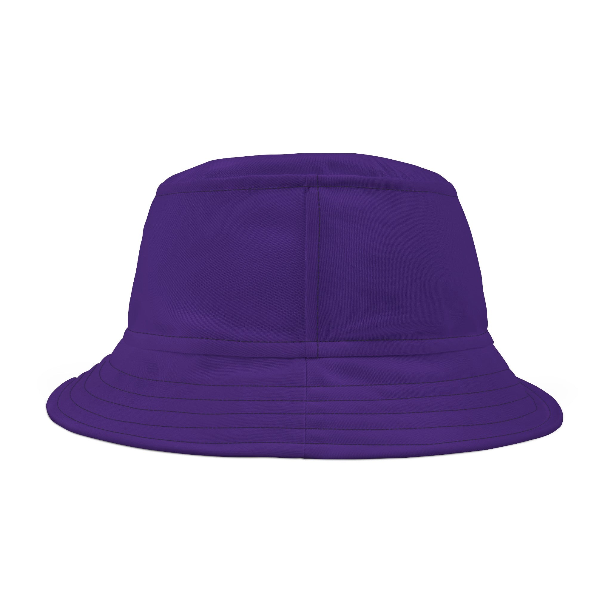 Digital Bucket Hat