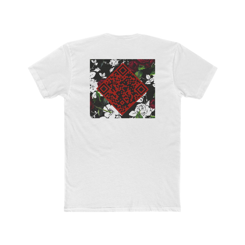 Digital High Fashion Dolce & Gabana Tee